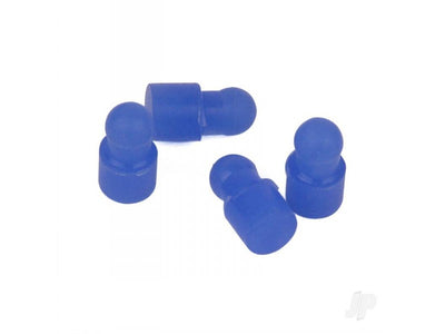 Landing Pads (Ares Recon)