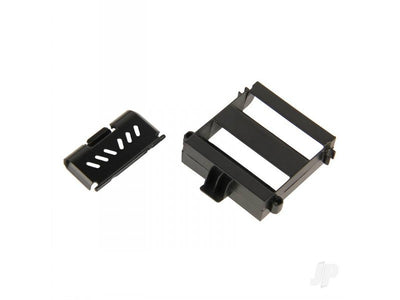 Battery Hatch and Insert (Ares Recon)