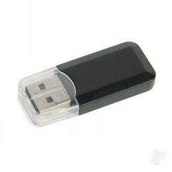 USB Card Reader (Recon/Quantum)