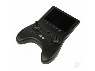 Transmitter (Ares Recon)