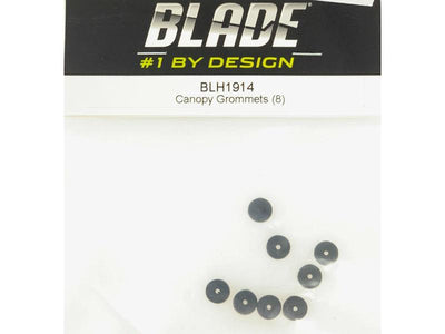 Canopy Grommets (8) - Blade 230