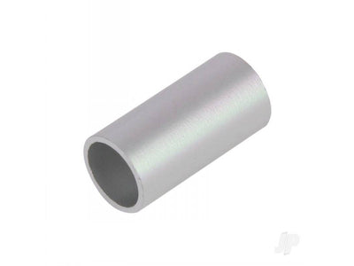 Motor Sleeve (Ares Recon)