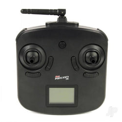 Transmitter (Ares Recon HD)