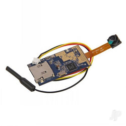 5.8ghz Video Transmitter VTX (Ares Quantum FPV)