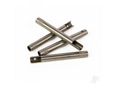 Propeller Shaft (Ares Quantum)