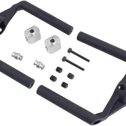 SD Stabiliser Control Arm (Evo)