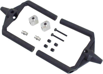 SD Stabiliser Control Arm (Evo)