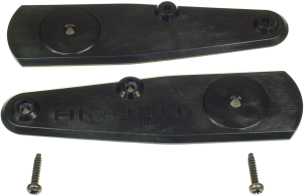 Root End (Symmet.Blade) Freya