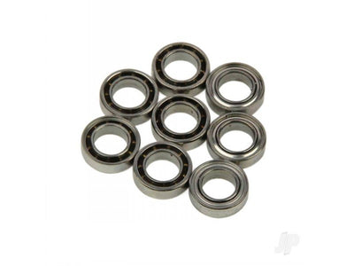 Bearing (Ares Quantum FPV/Standard)