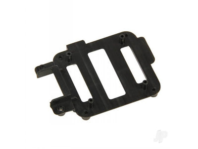 Frame for Receiver (Ares Quantum)