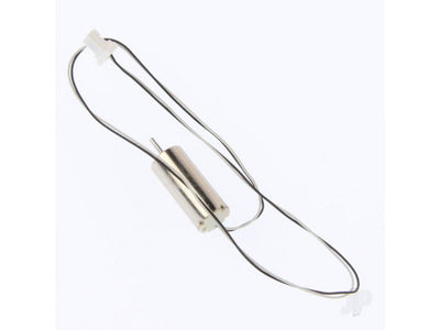 Tail Motor Set (for Sport 150)