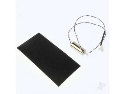 Tail Motor (for Scale F150)