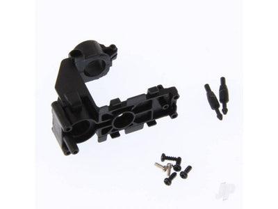 Main Frame Set (for Sport 150)