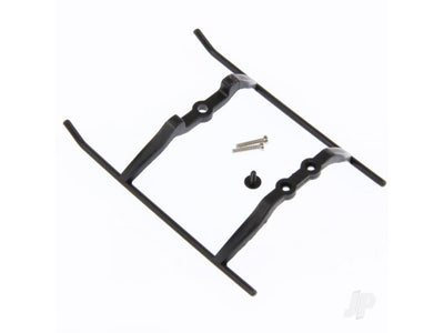 Landing Skid Set (for Sport 150)