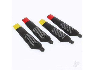 Main Blade Set (for Sport 150)