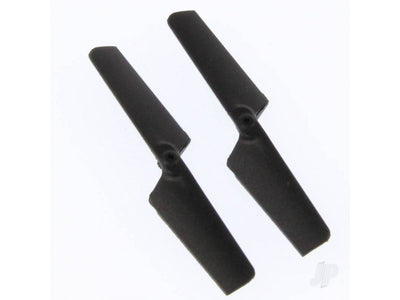 Tail Rotor Blade (for Scale F150)