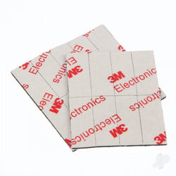 Double-Sided Tape (for Sport 150 + Scale F150)