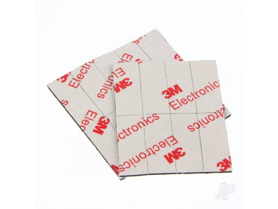 Double-Sided Tape (for Sport 150 + Scale F150)