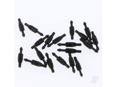 Canopy Support Set (for Sport 150)