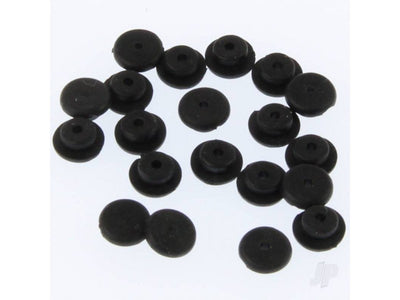 Canopy Support O-Ring (for Sport 150)