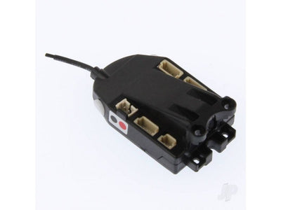 5-in-1 Control Unit CC3D (for Sport 150)