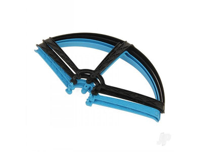 Propeller Guard (Ares Quantum)