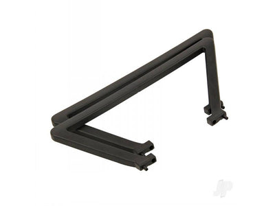 Landing Gear (Ares Quantum FPV/Standard)