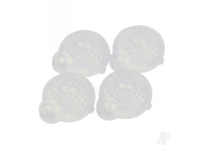 Light Fixtures (Ares Quantum)