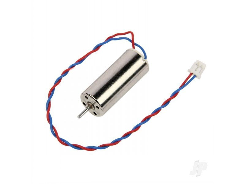 Clockwise Rotation Motor 10cm (Ares Quantum FPV/Standard) : AZSQ3273 ...