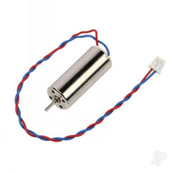 Clockwise Rotation Motor 10cm (Ares Quantum FPV/Standard)