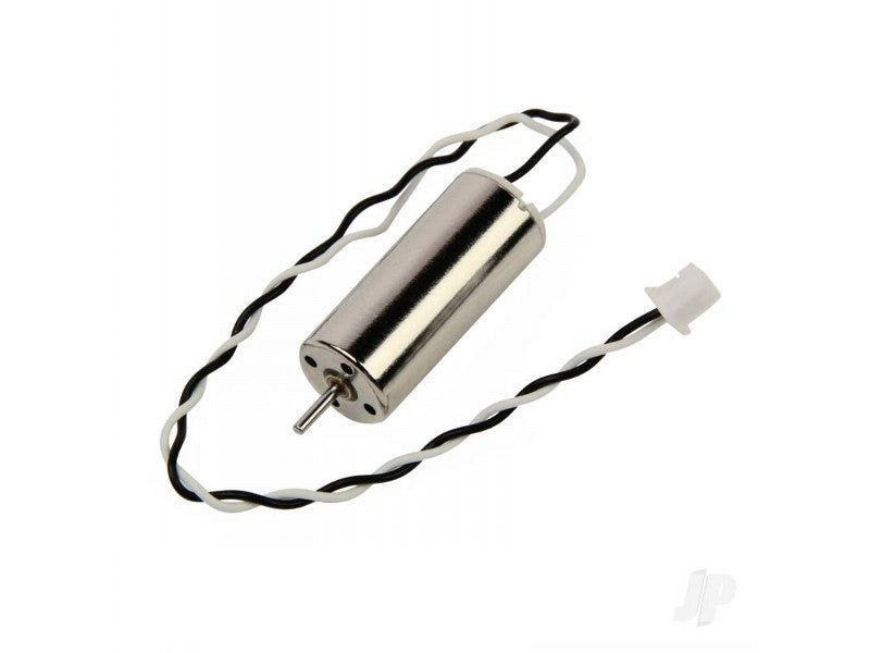 Counter-Clockwise Rotation Motor 10cm (Ares Quantum FPV/Standard) : AZ ...