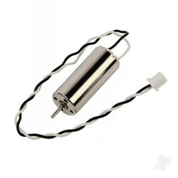 Counter-Clockwise Rotation Motor 10cm (Ares Quantum FPV/Standard)