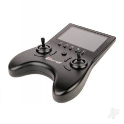 Transmitter (Ares Quantum FPV)