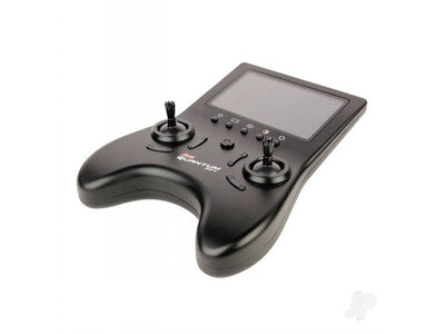 Transmitter (Ares Quantum FPV)