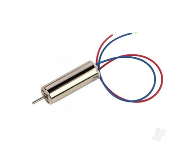 Clockwise Rotation Motor (Ares Recon HD)