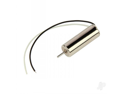 Counter Clockwise Rotation Motor (Ares X-View)