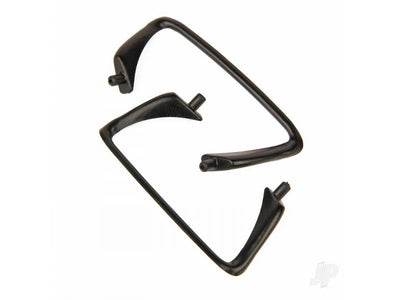 Landing Gear (Ares X-View)