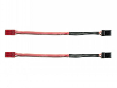 Scorpion Diode Cables (Tribunus use only)