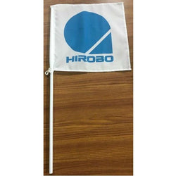 Hirobo Competition/F3C Flag (1)