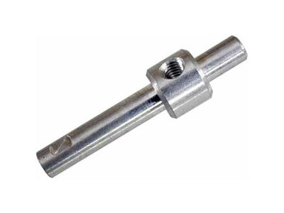 Input Shaft & Coupling Tail - midland helicopters
