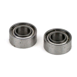 3x6x2.5 Bearing (2)