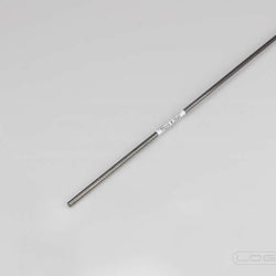 18" Music Wire .025" (Pk10) : KS0500