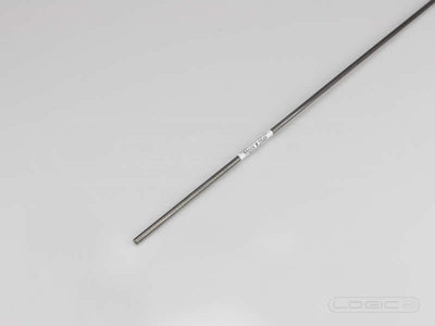 18" Music Wire .015" (Pk10) : KS0498