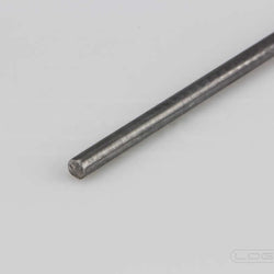 18" Music Wire .015" (Pk10) : KS0498