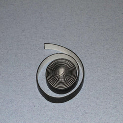 Wing Seat Tape 6mm : RAA1064