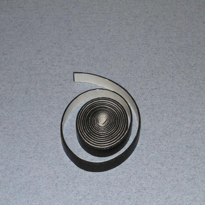 Wing Seat Tape 6mm : RAA1064