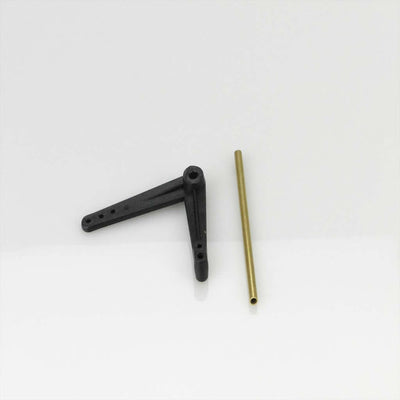 A.M.T.H. 76 deg. : RAA1080