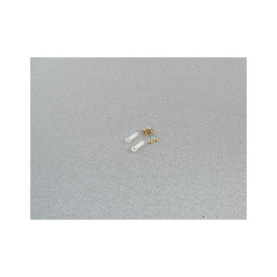 Mini Ball Joint M2 (pk2) : RCA140