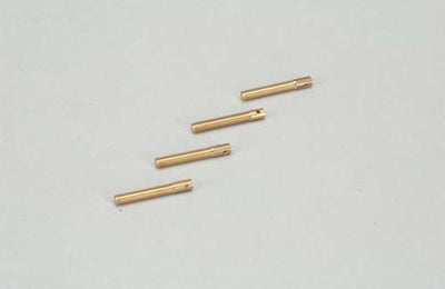 Closed Loop Adaptor M3 (pk4) : RCA272