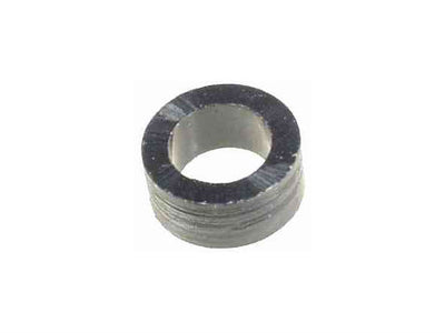 Plastic Gear Spacer O/Put : 433 - midland helicopters